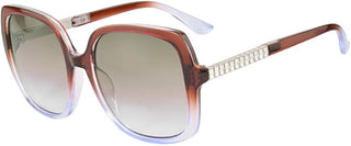 Guess Sunglasses GF0406-5683Z
