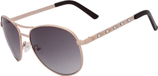 Guess Sunglasses GF0408-6132B