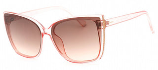 Guess Sunglasses GF0412-72F