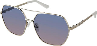 Guess Sunglasses GF0415-5910W