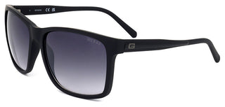 Guess occhiali da sole da uomo GF5082 02C