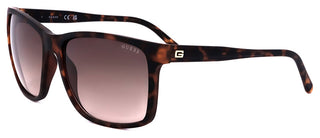 Guess occhiali da sole GF5082 52F