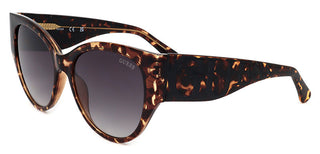 Guess occhiali da sole da donna GF6118 52C