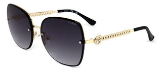 Guess occhiali da sole da donna GF6119 32B