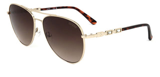 Guess da donna sunglasses GF6143-32F