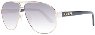 Guess Sunglasses GF6145-32B