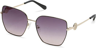 Guess Sunglasses GF6183-5832B