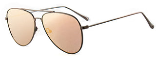 Guess Sunglasses GG1142SCQZ09Z