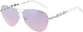Guess Sunglasses GG1199S-10U