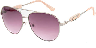 Guess Sunglasses GO00001-6010B