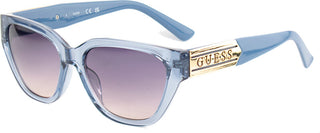 Guess Sunglasses GO00004-5784W