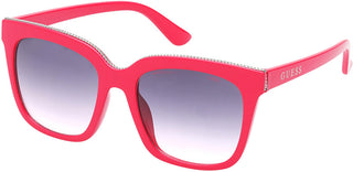 Guess Sunglasses GO00045-5572B