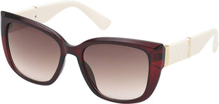 Guess Sunglasses GO00051-5648F