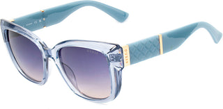 Guess Sunglasses GO00051-5684W