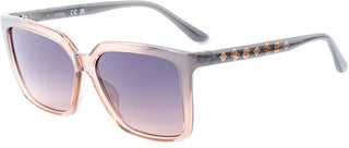 Guess Sunglasses GU00099-5520B