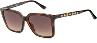 Guess Sunglasses GU00099-5552F