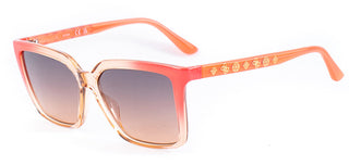 Guess Sunglasses GU00099-5574B
