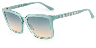 Guess Sunglasses GU00099-5589W