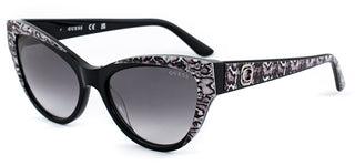 Guess Sunglasses GU00112-5605B