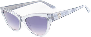 Guess Sunglasses GU00112-5620B