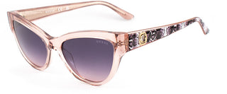 Guess Sunglasses GU00112-5657Z