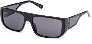 Guess Sunglasses GU00136-6001A