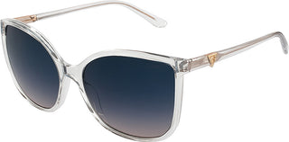 Guess Sunglasses GU00144-6026B