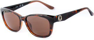 Guess Sunglasses GU00145-5452E