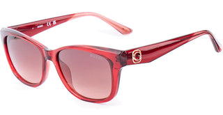 Guess Sunglasses GU00145-5466F