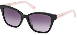 Guess Sunglasses GU00164H5601B