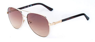 Guess Sunglasses GU00173-6021F