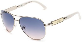 Guess Sunglasses GU7295-6010W