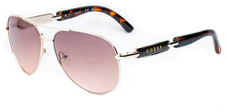 Guess Sunglasses GU7295-6032W