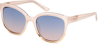 Guess Sunglasses GU7877-5657B