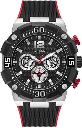 Guess Navigator Gw0264G1