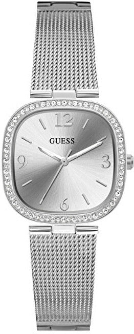 Guess Tapestry Gw0354L1