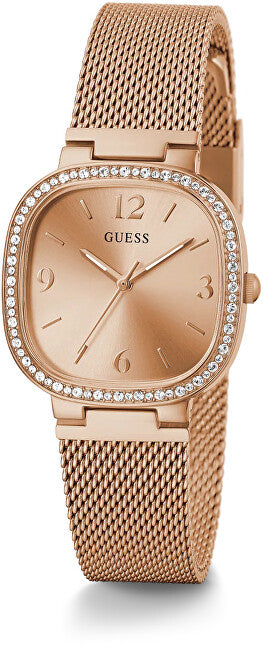 Guess Tapestry GW0354L3