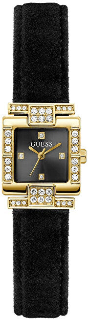 Guess Taylor GW0923L2