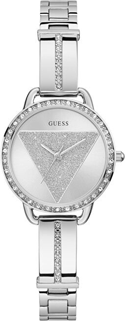 Guess Tri Bellini GW0914L1