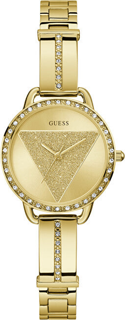 Guess Tri Bellini Gw0914L2