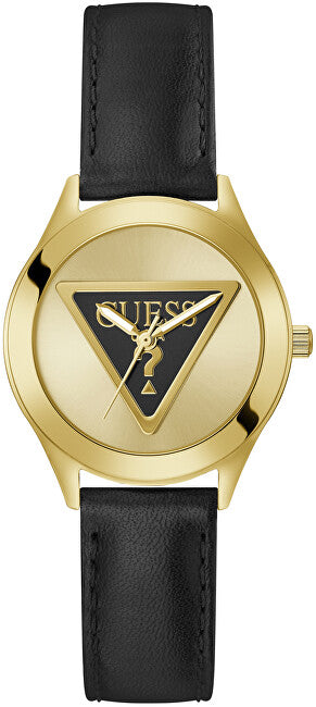 Guess Tri Plaque GW0744L2