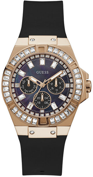 Guess Venus Gw0118L2