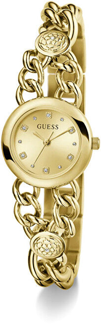 Guess Vienna Gw0758L2