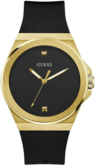 Guess Vinyl Gw0790G1 