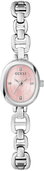 Guess Vivian GW0982L1