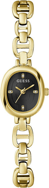 Guess Vivian GW0982L2