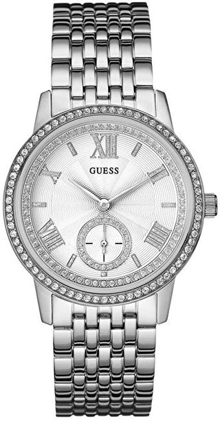 Guess W0573L1