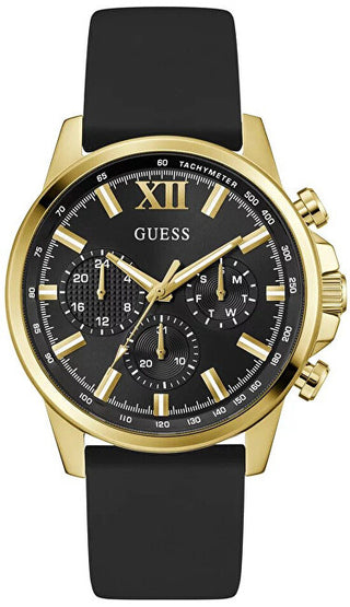 Guess Walker Gw0913G2