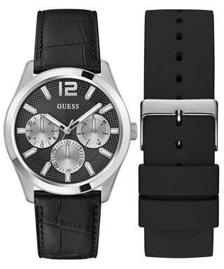 Guess Set Regalo Zen + Cinturino Gw0809G1