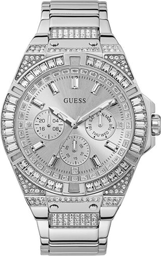 Guess Zeus Gw0209G1